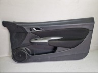 HONDA CIVIC VIII 8 UFO 3D plastic side door right front 83500-SM-E010