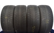 225/45R18 BRIDGESTONE BLIZZAK LM001 RFT 4szt 7457z