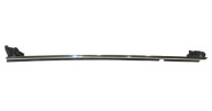 BENTLEY CONTINENTAL moulding cap 3W8837475J