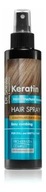 Dr. Sante Keratin Spray do włosów 150 ml