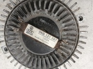 VW PASSAT B5 1.9 TDI WISKOZA kvačilo ventilatora 06B121347