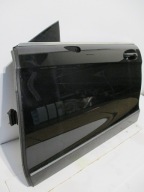 door left front Mercedes CLA 117