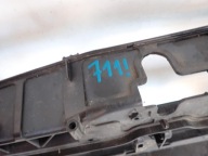 FORD FOCUS IV 4 MK4 18-> support panel for radiators pillar