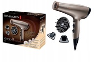 Suszarka do włosów REMINGTON Keratin Protect AC 8002 (2200W)