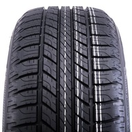 4× Pneumatika Goodyear Wrangler HP All Weather 265/65R17 112 H