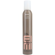 Wella EIMI Extra Volume Pena pevne fixuje 300ml