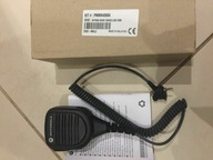 MIKROFÓN REPRODUKTOR MOTOROLA PMMN4066 MTP850 MTH800