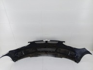nárazník předek BMW 3 E92/E93 E92 2009
