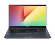 Notebook Asus VivoBook 15 X513EP-EJ1070W 15,6 " Intel Core i5 8 GB / 512 GB