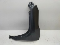 fender front front left TOYOTA RAV4 RAV-4 V 5 18