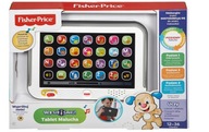 DHN29 FISHER PRICE TABLET MALUCHA