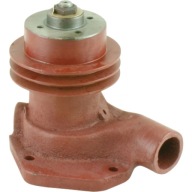 AGTECH Vízpumpa 2 csíkos, magas