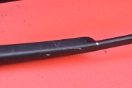 wiper arm front EU TOYOTA RAV4 4 IV LIFT 15-20