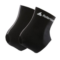 Chrániče členkov Rollerblade Ankle Wrap