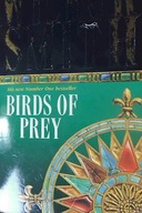 Birds of Prey - Wilbur Smith
