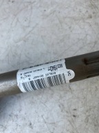 steering wheel rod CITROEN C3 III 9823194377