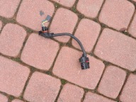 wiring bundle control Opel Insignia B