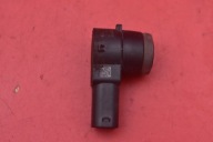 Sensor Parken vorne PDC 9649614177YP CITROEN C6 1 und 04-12