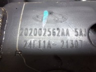 arm right front OMODA 5 22-26 202002562AA