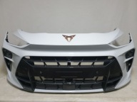 CUPRA TERRAMAR 24-> bumper front front 6xPDC KAMERA 578807103
