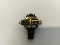 Ford Transit Mk8 Sensor SENSOR Regen G3GT-17D547