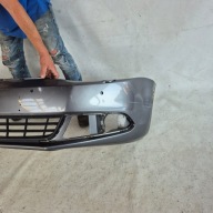 VW JETTA VI 5C6 10-14 bumper front front SPR PDC