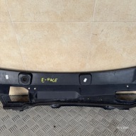 Grille égouttage Complets JAGUAR E-PACE J9C3-4105-AE