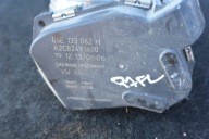 Valvola a farfalla Dell’aria 3.0 TFSI AUDI Q7 4L A6 C7 A8 D4