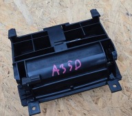 cendrier tunnel central AUDI A3 8P 8P0857951