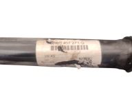 joint semi-axis right front AUDI A4 B9 A5 F5 2.0 TDI 8W0407271G