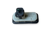 schalter öffnungs heckklappe Renault Megane 3 2012 8200385515