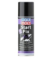 Liqui Moly 20768 Samostart Start Fix 200ml