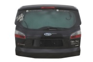 boot doors * rear part FORD S-MAX and MK1
