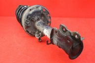 shock absorber right front CITROEN NEMO 1.3 HDI 75 KM 08-15