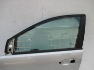 TÜR LINKS VORNE FORD FOCUS 05R