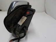 LAND ROVER RANGE ROVER SPORT mirror exterior right 11 vertical