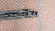 ABSORBER polystirene of a bumper front front SKODA KAROQ 19