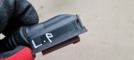 SQ8 4M RSQ8 Q8 bundle wiring door right front below KAMERE 4M8971030DP