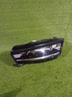 REFLEKTOR links vorne SKODA OCTAVIA IV 20 - FULL LED NR.835