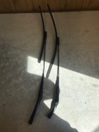 wiper arm front AUDI A5 8T1955408A