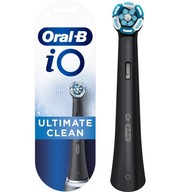 1 ks Originálna koncovka Oral-B iO pre kefku