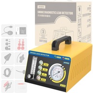 Generátor kouře Autool SDT208 12V 24V