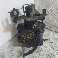 Pompa WYSOKIEGO pressione PEUGEOT 307 0445010102
