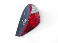 light rear right side Jaguar S-Type X200 2002 XR83-13404-AG