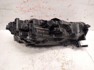 light front front left SKODA OCTAVIA IV 2020- FULL LED 5E4941015