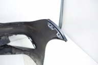 BMW Z4 G29 bumper front front 2018- 7436876