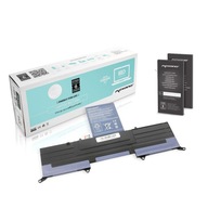 Bateria Akumulator do Acer Aspire S3-951-6826 36Wh