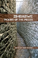 Zimbabwe: Picking up the Pieces Besada H.