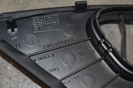 IDEALNA cover spoiler consoles left NAPPA BENTLEY 1
