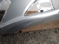 bumper front front MERCEDES B KLASA 247 2018